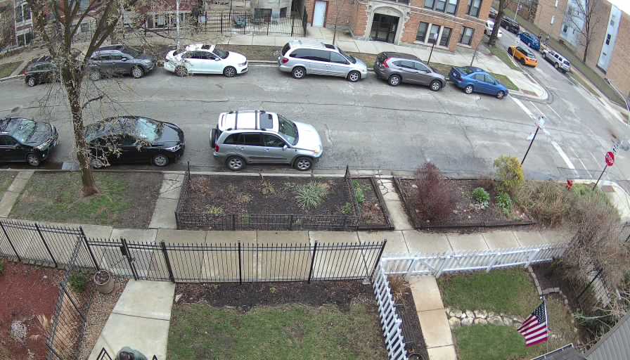 Reolink Camera One_00_Reolink Home Hub One_20250405091600.jpg